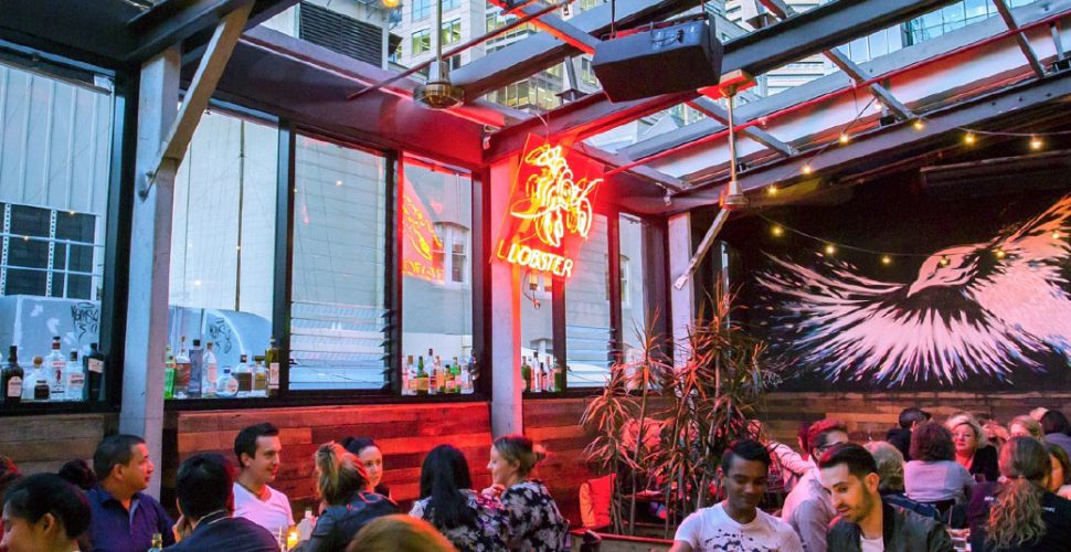 rooftop-bar-sydney-cbd-the-rook-rooftop-bar-eatery