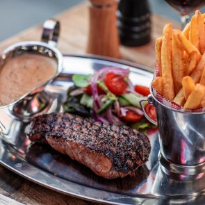 The-Rook-Menu-Food-Burgers-Grill-Australian-Venue-Co-Sydney-Carousel9