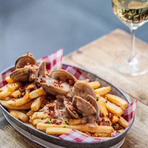 The-Rook-Menu-Food-Burgers-Grill-Australian-Venue-Co-Sydney-Carousel9