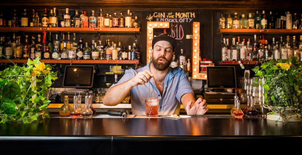 The-Rook-Menu-Food-Burgers-Grill-Australian-Venue-Co-Sydney-Carousel9