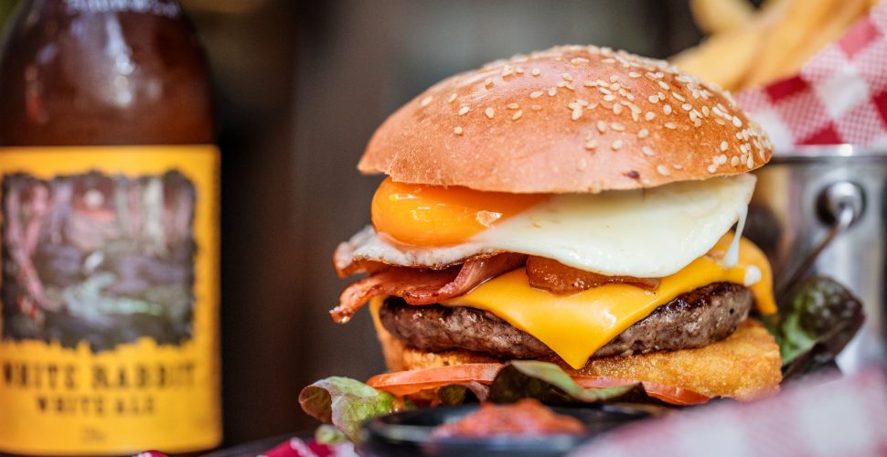 The-Rook-Menu-Food-Burgers-Grill-Australian-Venue-Co-Sydney-Carousel9