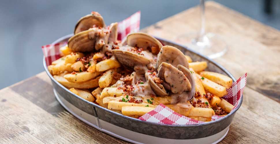 The-Rook-Menu-Food-Burgers-Grill-Australian-Venue-Co-Sydney-Carousel9