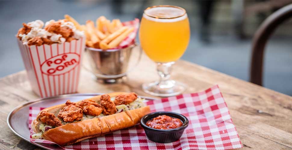 The-Rook-Menu-Food-Burgers-Grill-Australian-Venue-Co-Sydney-Carousel9
