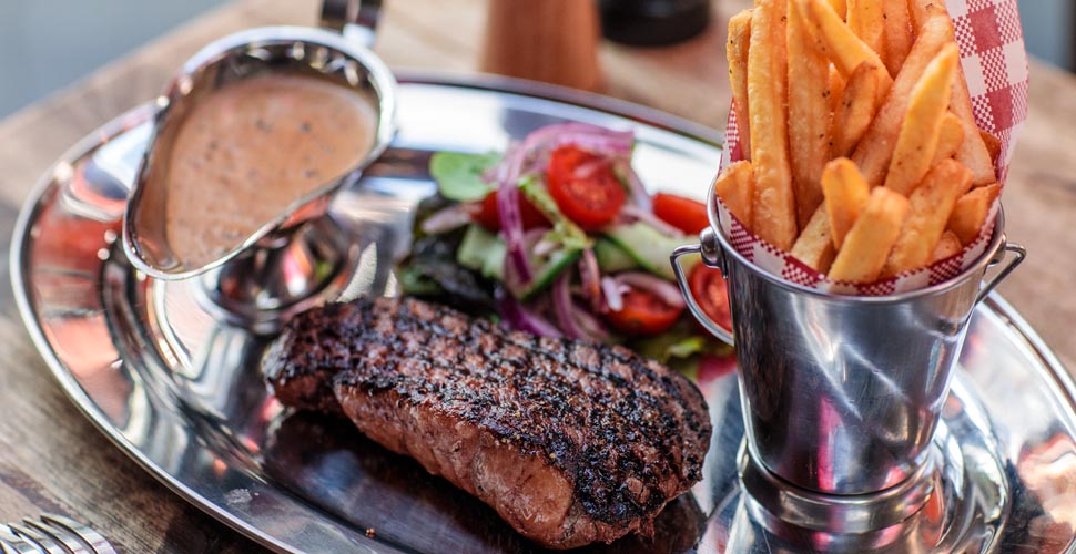 The-Rook-Menu-Food-Burgers-Grill-Australian-Venue-Co-Sydney-Carousel9