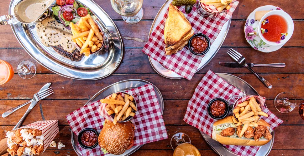 The-Rook-Menu-Food-Burgers-Grill-Australian-Venue-Co-Sydney-Carousel9