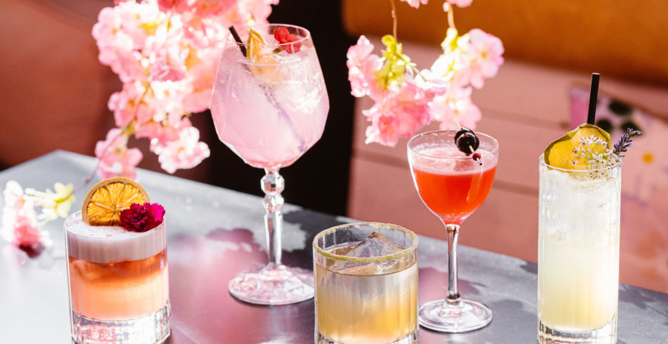 Jasper_Ave_The_Rook_Cherry_Blossom-31 Cherry Blossom Cocktails Sydney